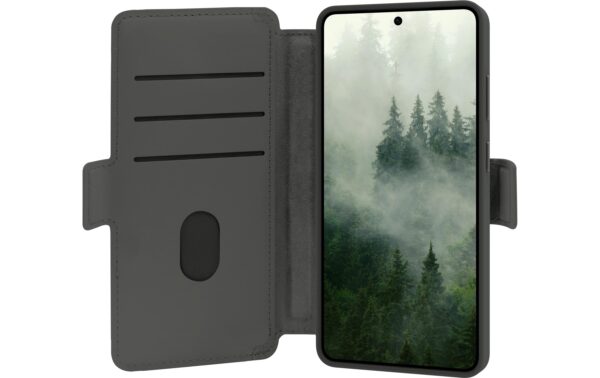 1989263_5 - Mediatech DBR Lynge Qi2 ICON, Forest Shadow Galaxy S26 Ultra