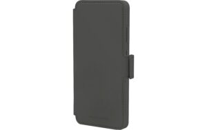 1989263_6 - Mediatech DBR Lynge Qi2 ICON, Forest Shadow Galaxy S26 Ultra
