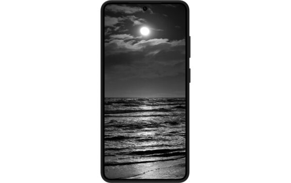 1989264_2 - Mediatech DBR Lynge Qi2 ICON, Midnight Galaxy S26 Ultra