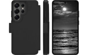 1989264_3 - Mediatech DBR Lynge Qi2 ICON, Midnight Galaxy S26 Ultra