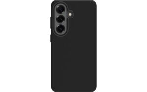 1989269 - Mediatech dbramante1928 DBR Roskilde Qi2 ICON, Midnight Galaxy S26 kaufen | Mediatech.ch