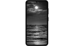 1989269_1 - Mediatech DBR Roskilde Qi2 ICON, Midnight Galaxy S26