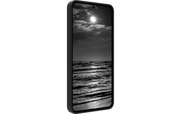 1989269_3 - Mediatech DBR Roskilde Qi2 ICON, Midnight Galaxy S26