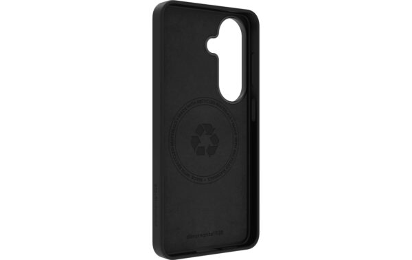 1989269_5 - Mediatech DBR Roskilde Qi2 ICON, Midnight Galaxy S26
