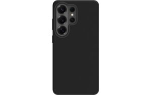 1989279 - Mediatech dbramante1928 DBR Roskilde Qi2 ICON, Midnight Galaxy S26 Ultra kaufen | Mediatech.ch