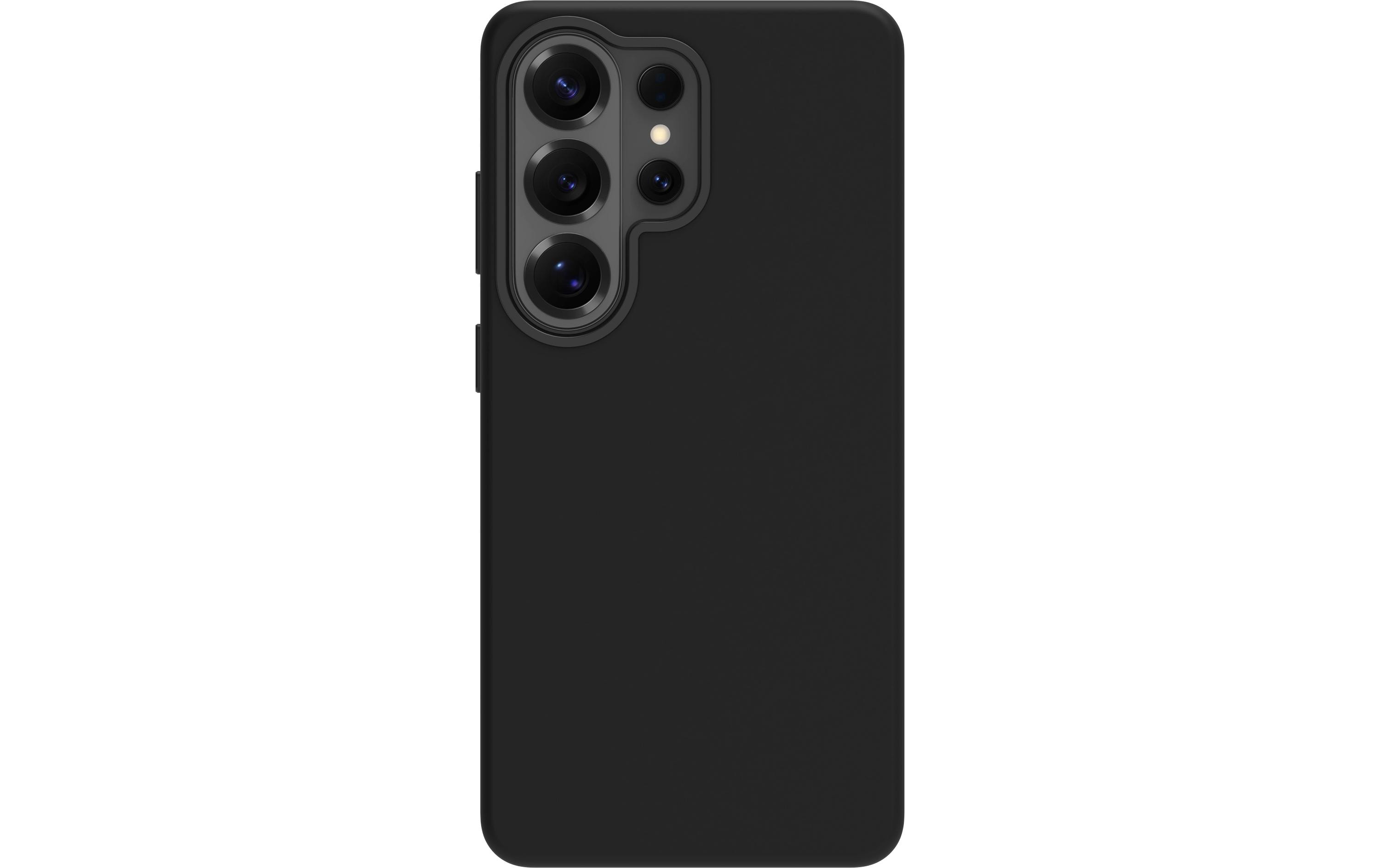 1989279 - Mediatech dbramante1928 DBR Roskilde Qi2 ICON, Midnight Galaxy S26 Ultra kaufen | Mediatech.ch