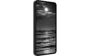 1989279_2 - Mediatech DBR Roskilde Qi2 ICON, Midnight Galaxy S26 Ultra