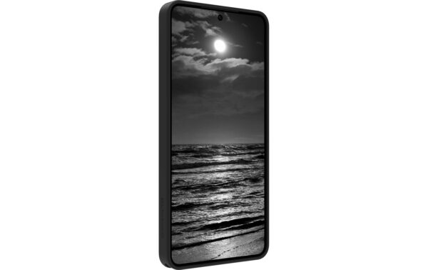 1989279_2 - Mediatech DBR Roskilde Qi2 ICON, Midnight Galaxy S26 Ultra