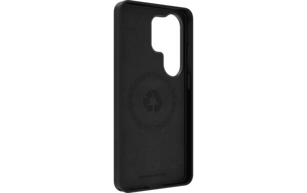 1989279_4 - Mediatech DBR Roskilde Qi2 ICON, Midnight Galaxy S26 Ultra