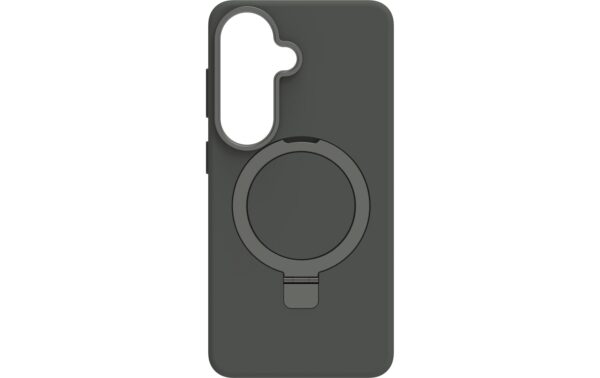 DBR Roskilde Qi2 Kick ICON, Forest Shadow Galaxy S26