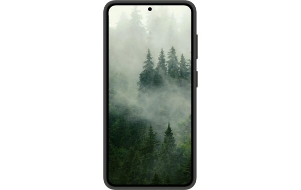 DBR Roskilde Qi2 Kick ICON, Forest Shadow Galaxy S26