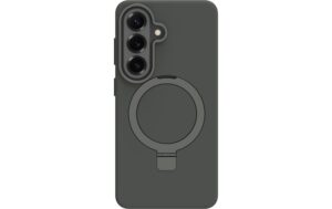 DBR Roskilde Qi2 Kick ICON, Forest Shadow Galaxy S26