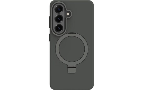 DBR Roskilde Qi2 Kick ICON, Forest Shadow Galaxy S26