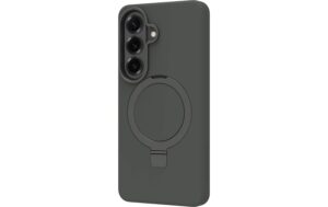 DBR Roskilde Qi2 Kick ICON, Forest Shadow Galaxy S26