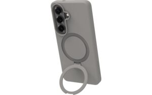 1989286 - Mediatech dbramante1928 DBR Roskilde Qi2 Kick ICON, River Stone Galaxy S26 kaufen | Mediatech.ch