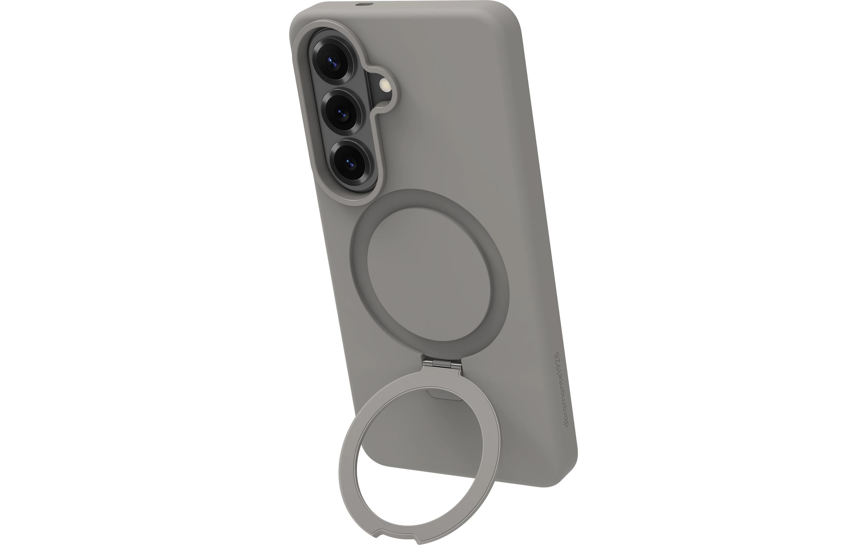 1989286 - Mediatech dbramante1928 DBR Roskilde Qi2 Kick ICON, River Stone Galaxy S26 kaufen | Mediatech.ch