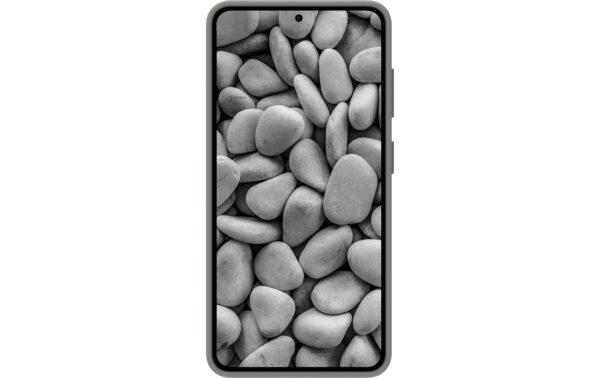 1989286_3 - Mediatech DBR Roskilde Qi2 Kick ICON, River Stone Galaxy S26