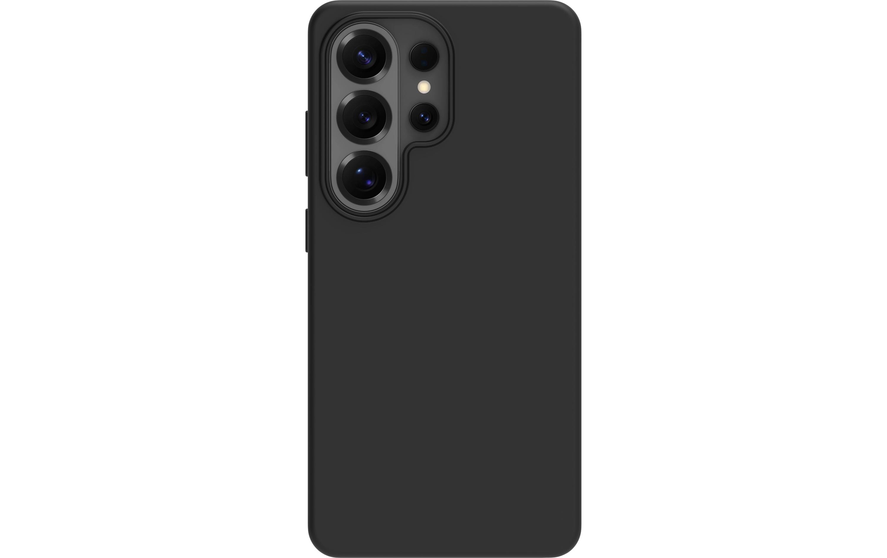 1989301 - Mediatech dbramante1928 DBR Iceland Ultra D3O Qi2, Black Galaxy S26 Ultra kaufen | Mediatech.ch