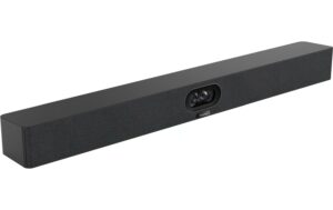 Yealink A40-010 A40 plus VCR11