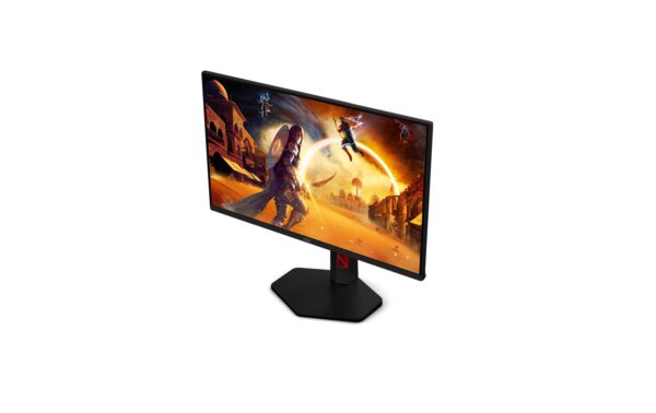 1989655_7 - Mediatech AOC 25 25G4KUR, 1920x1080, 420Hz HDMI, DP
