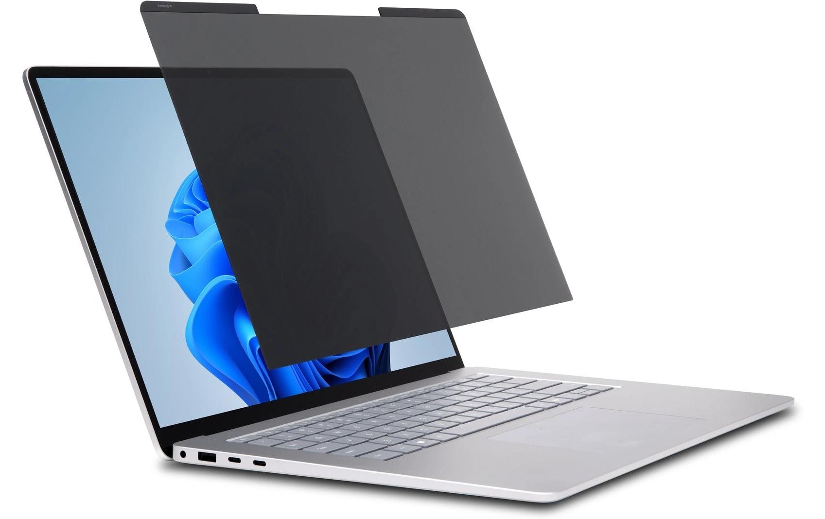 1989723 - Mediatech Kensington MagPRO Elite PF Surface 7 15.0 kaufen Schweiz | Mediatech.ch