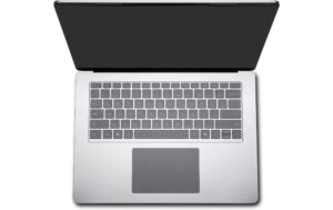 1989723_3 - Mediatech Kensington MagPRO Elite PF Surface 7 15.0