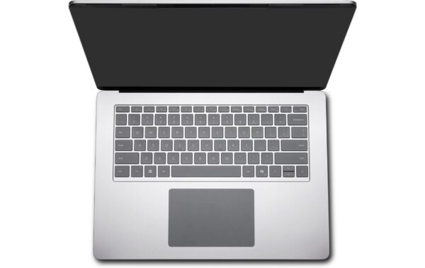 1989723_3 - Mediatech Kensington MagPRO Elite PF Surface 7 15.0