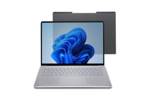 1989723_4 - Mediatech Kensington MagPRO Elite PF Surface 7 15.0