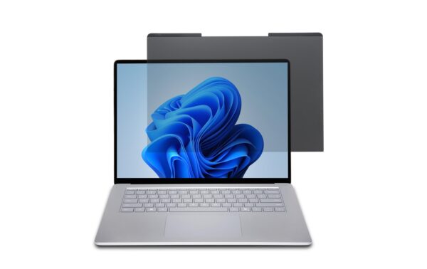 1989723_4 - Mediatech Kensington MagPRO Elite PF Surface 7 15.0