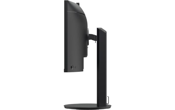 1989728_2 - Mediatech Acer Vero CB3, 34 curved, VA, WQHD 1ms, 350nits, USB-C, WC, 3yrs onsite