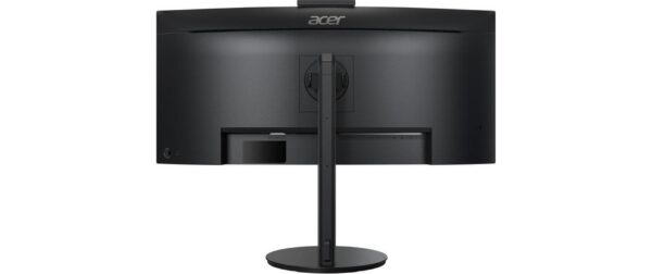 1989728_3 - Mediatech Acer Vero CB3, 34 curved, VA, WQHD 1ms, 350nits, USB-C, WC, 3yrs onsite