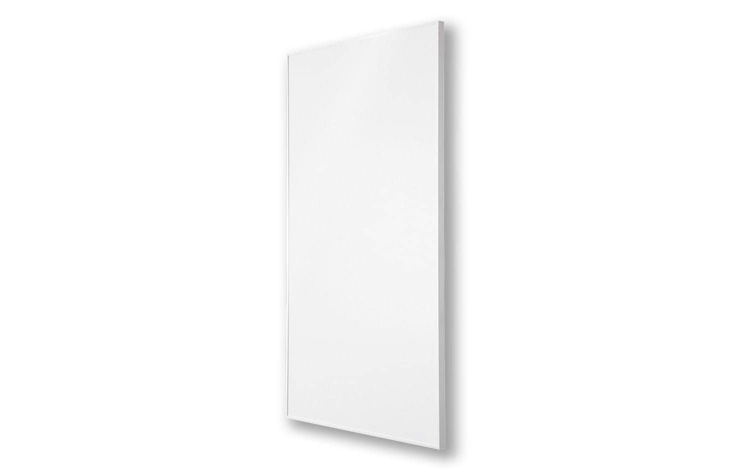 1989874 - Mediatech Sonnenkönig Infrarotheizwand Eco 1000 kaufen Schweiz | Mediatech.ch