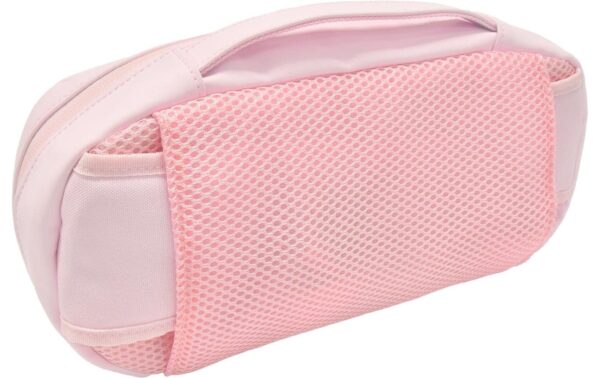 1989918_2 - Mediatech Nintendo Switch 2 Shoulder Bag Pink Switch 2 Umhängetasche