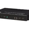 LG WP601-B webOS Box - Version 6.0