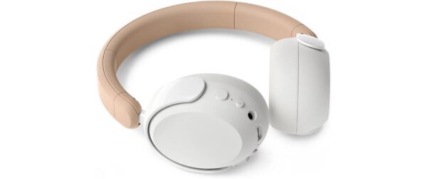 1990461_2 - Mediatech Philips TAK5500AL/00 Over-Ear Kinderkh Magenta-Violett, 60h Akku, 85db Begrenzung