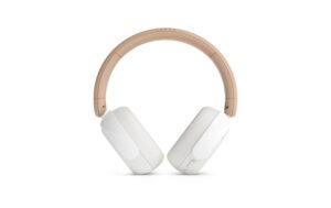 1990461_3 - Mediatech Philips TAK5500AL/00 Over-Ear Kinderkh Magenta-Violett, 60h Akku, 85db Begrenzung