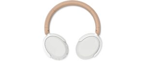 1990461_5 - Mediatech Philips TAK5500AL/00 Over-Ear Kinderkh Magenta-Violett, 60h Akku, 85db Begrenzung
