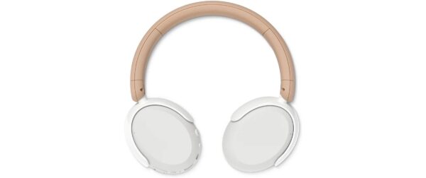 1990461_5 - Mediatech Philips TAK5500AL/00 Over-Ear Kinderkh Magenta-Violett, 60h Akku, 85db Begrenzung