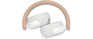 1990461_6 - Mediatech Philips TAK5500AL/00 Over-Ear Kinderkh Magenta-Violett, 60h Akku, 85db Begrenzung