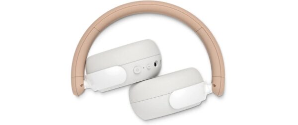 1990461_6 - Mediatech Philips TAK5500AL/00 Over-Ear Kinderkh Magenta-Violett, 60h Akku, 85db Begrenzung