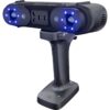 Creality CR-Scan Sermoon X1 3D Scanner Kabelloser 3D-Scanner in Industriequalität