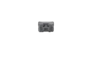 1990567 - Mediatech DJI Delivery DJI FlyCart 100 Fallschirm Kit FlyCart 100 kaufen | Mediatech.ch