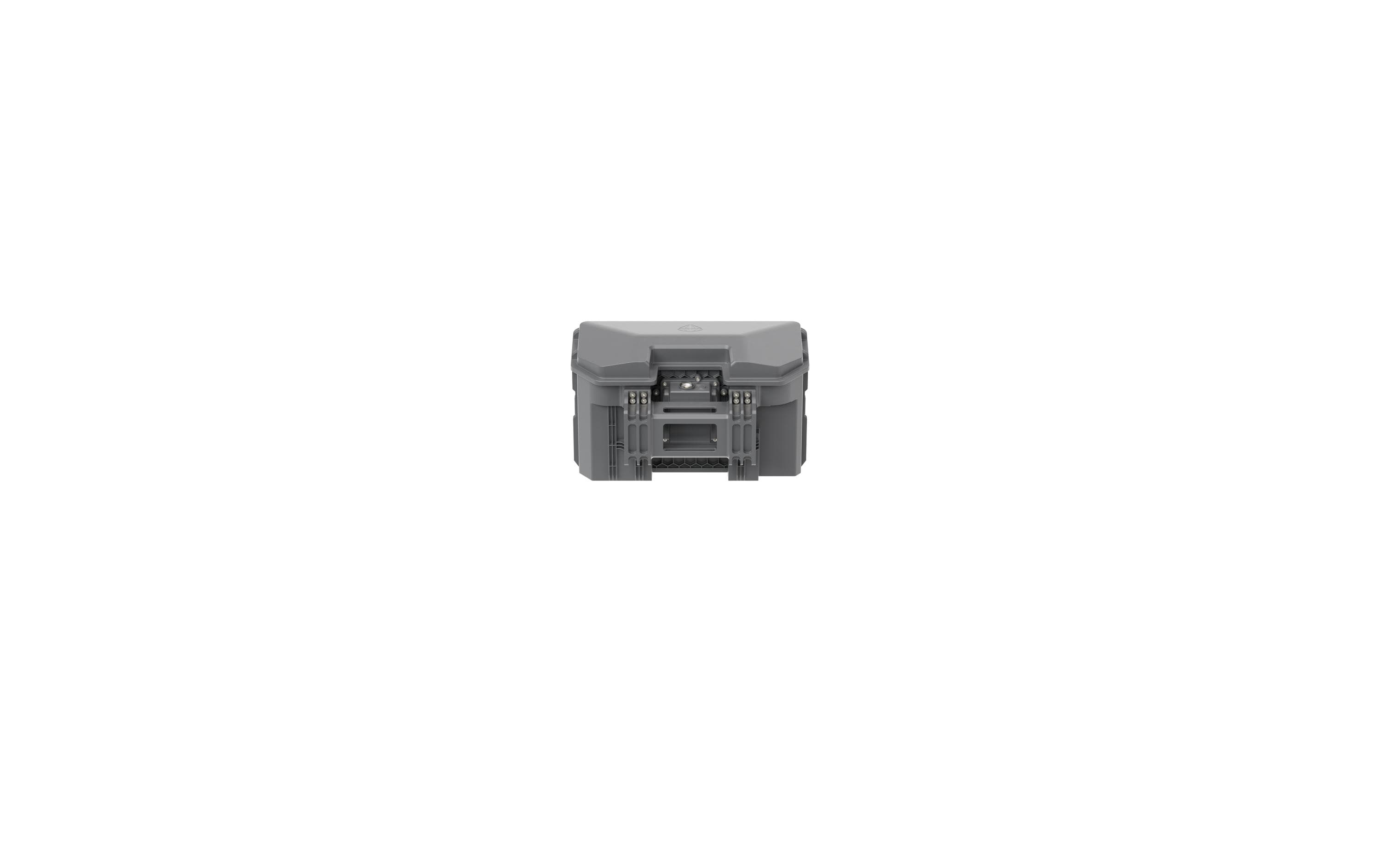 1990567 - Mediatech DJI Delivery DJI FlyCart 100 Fallschirm Kit FlyCart 100 kaufen | Mediatech.ch
