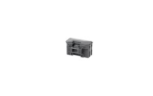 1990567_3 - Mediatech DJI FlyCart 100 Fallschirm Kit FlyCart 100