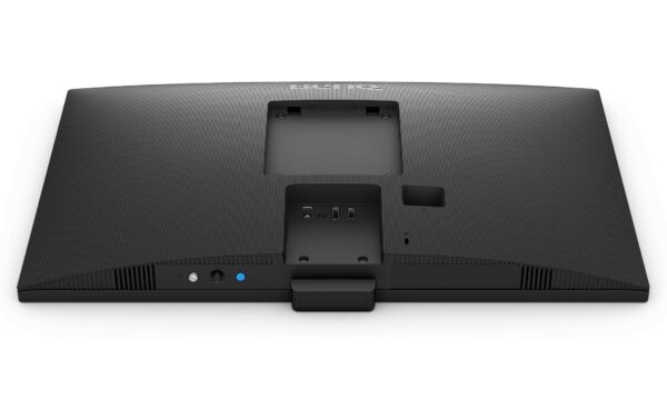 BenQ BL2790TC 27 IPS 1920x1080 DP, HDMI, 144Hz, 16:9, LS