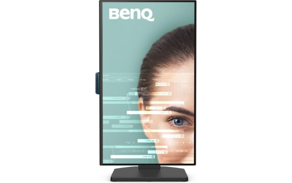 BenQ BL2790TC 27 IPS 1920x1080 DP, HDMI, 144Hz, 16:9, LS