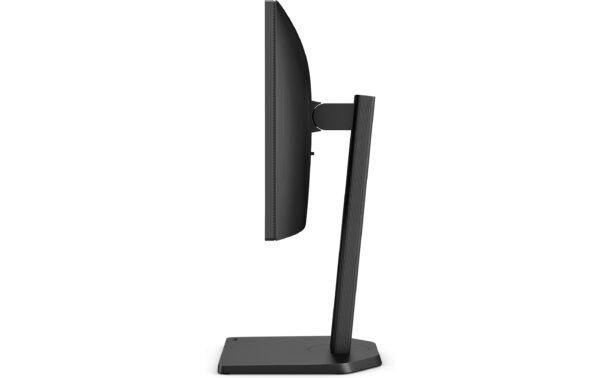 BenQ BL2790TC 27 IPS 1920x1080 DP, HDMI, 144Hz, 16:9, LS