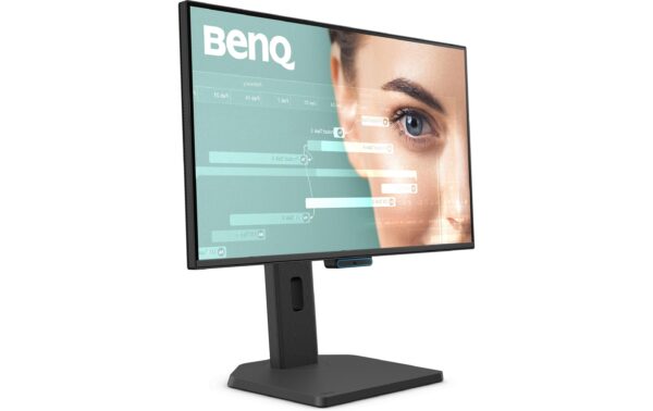 BenQ BL2790TC 27 IPS 1920x1080 DP, HDMI, 144Hz, 16:9, LS