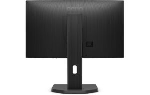 BenQ BL2790TC 27 IPS 1920x1080 DP, HDMI, 144Hz, 16:9, LS