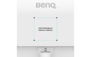 1990583_7 - Mediatech BenQ EW270Q, 27*, IPS, 2560x1440 DP, HDMI, 200Hz, 16:9, LS